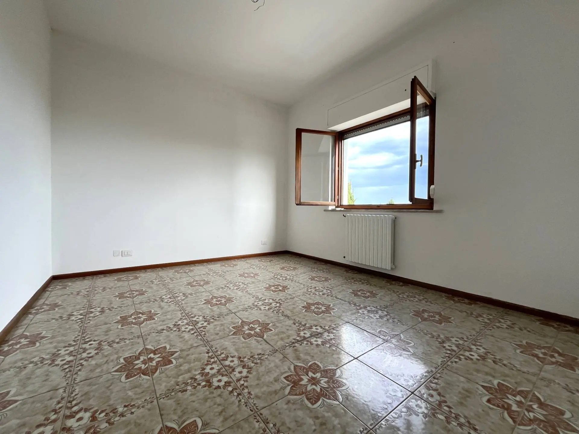Immagine per Appartamento in vendita a Catanzaro via Caprera 86/A