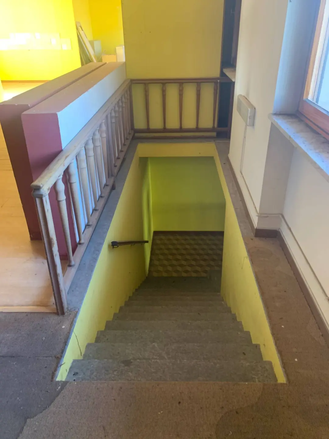 Immagine per Locale Commerciale in vendita a Volvera Corso Susa 29