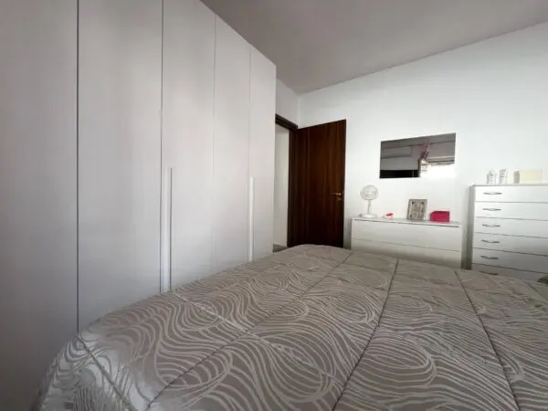 Appartamento via Marina Di Pietragrande 12, Torre Di Ruggiero