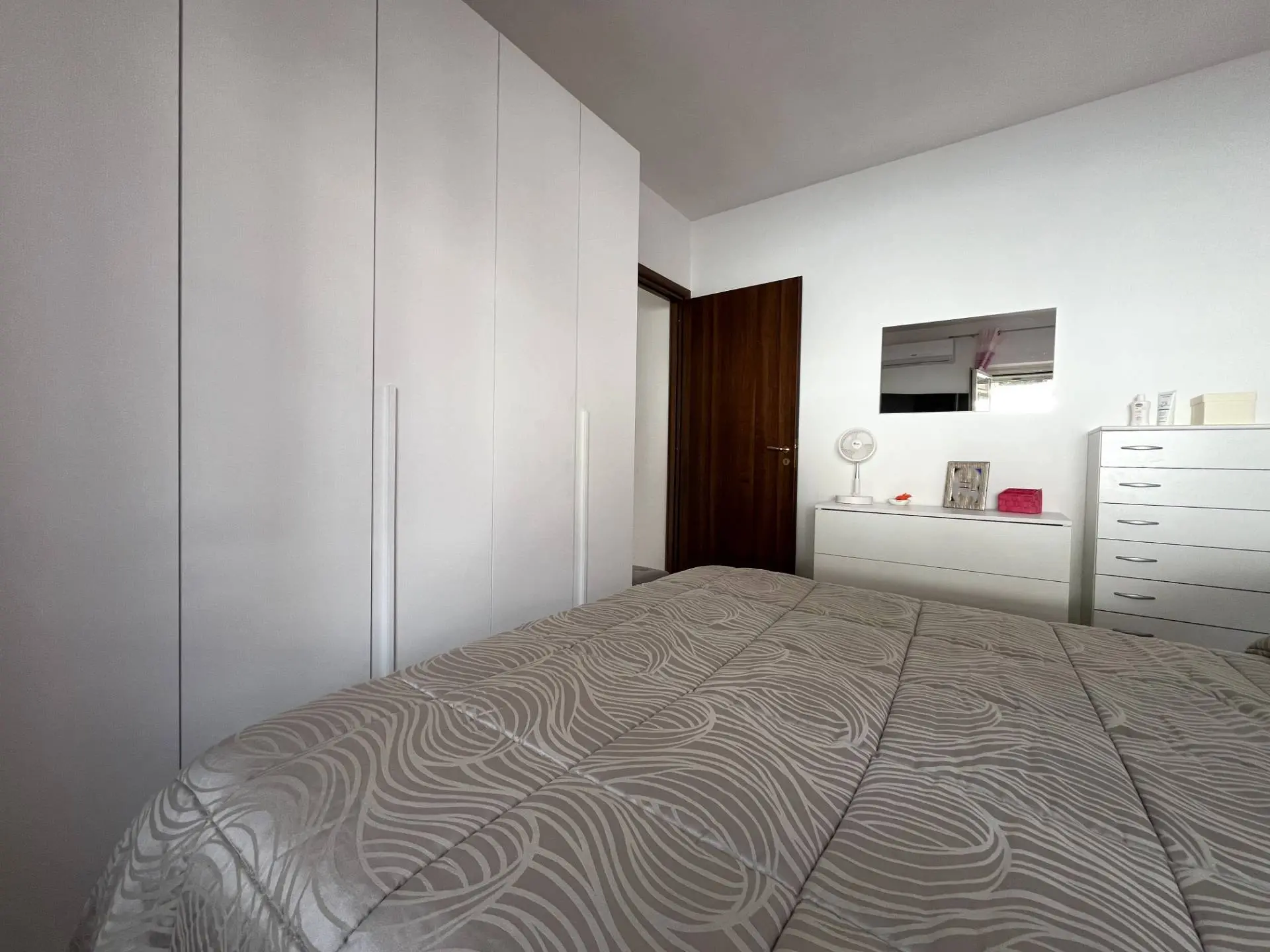 Immagine per Appartamento in vendita a Torre di Ruggiero via marina di pietragrande 12