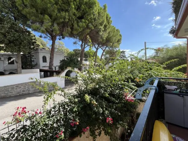 Appartamento via Marina Di Pietragrande 12, Torre Di Ruggiero