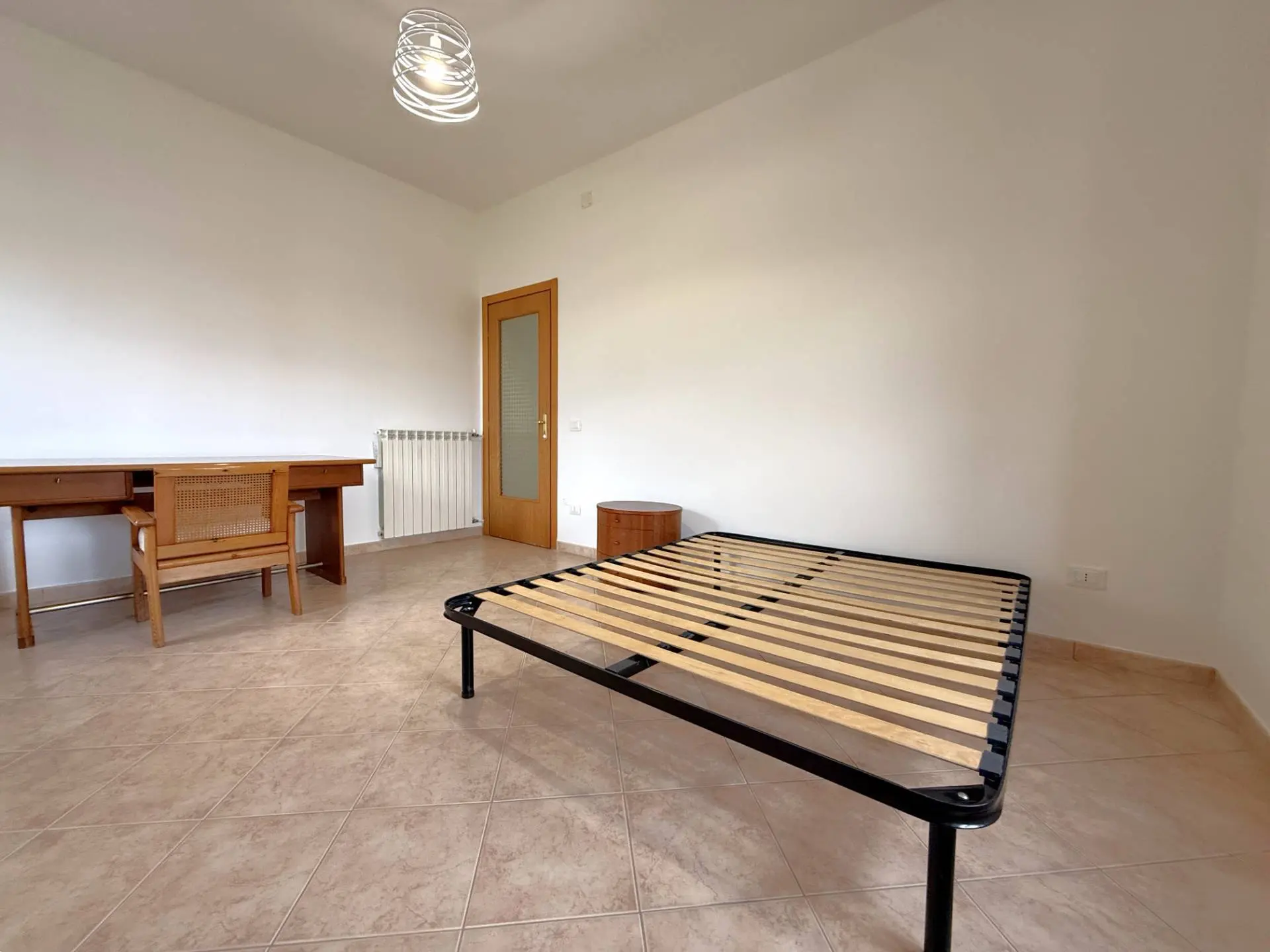 Immagine per Appartamento in affitto a Catanzaro via Sorrento 