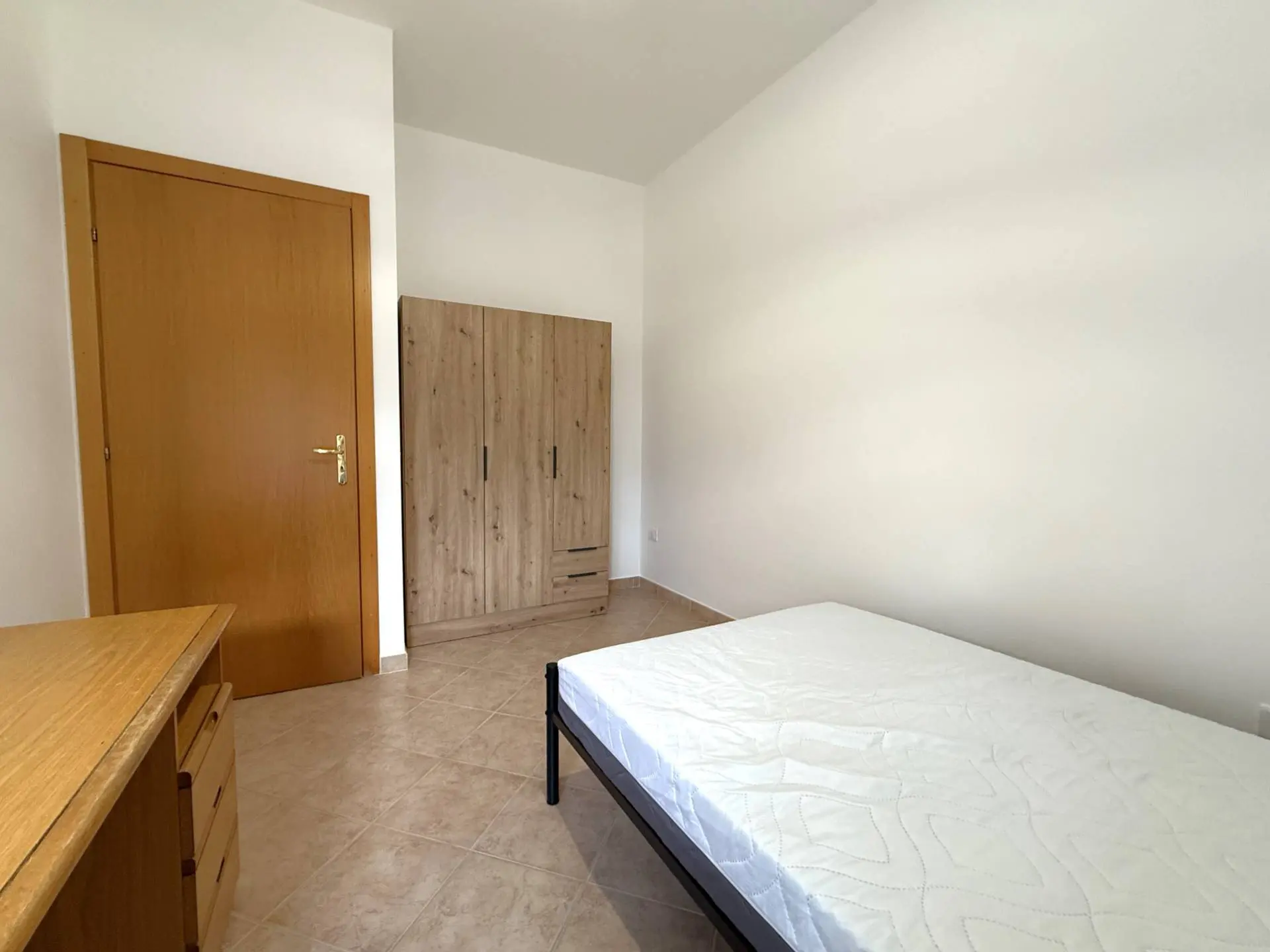 Immagine per Appartamento in affitto a Catanzaro via Sorrento 