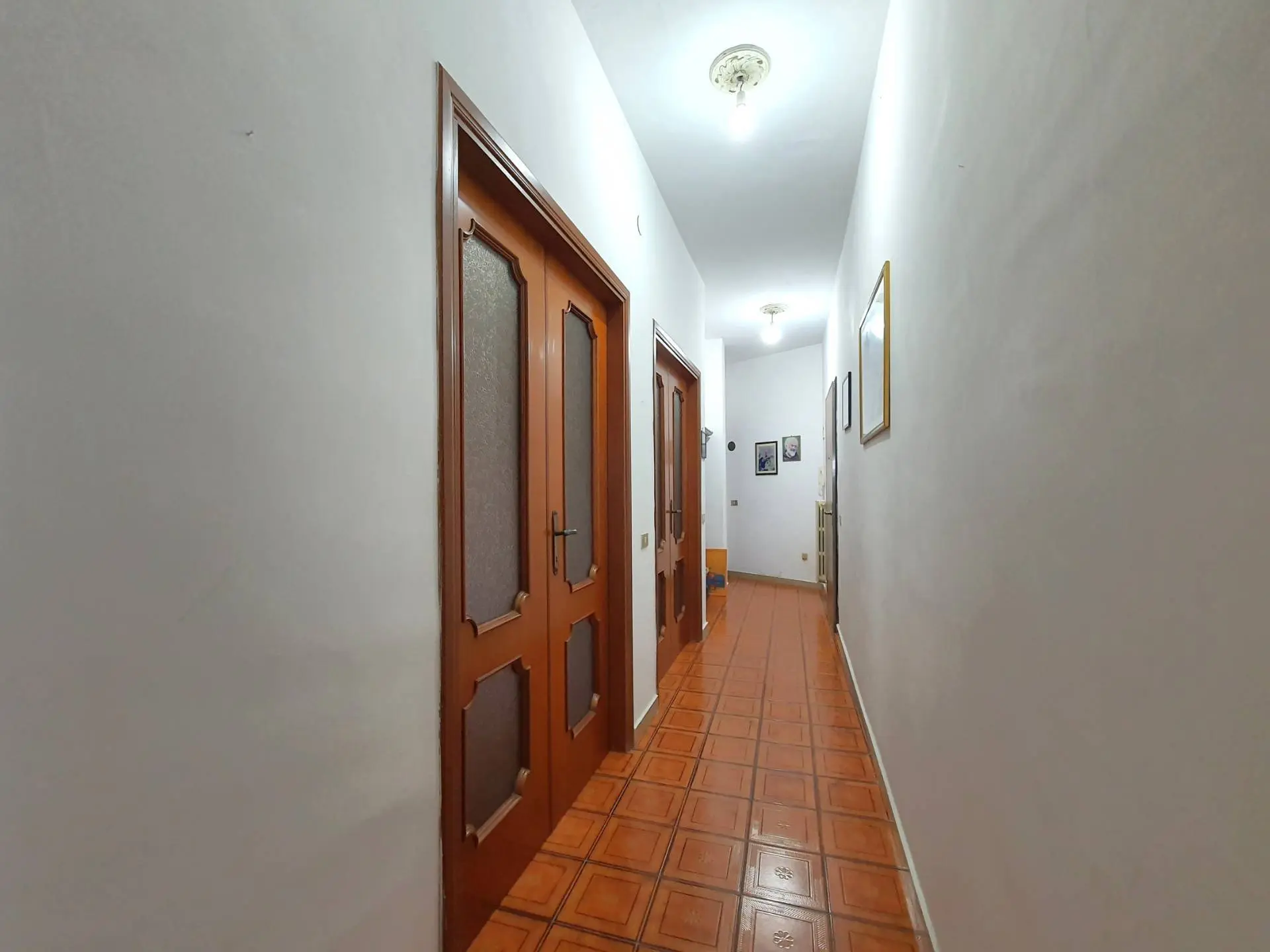 Immagine per Stanza in affitto a Catanzaro viale Tommaso Campanella 
