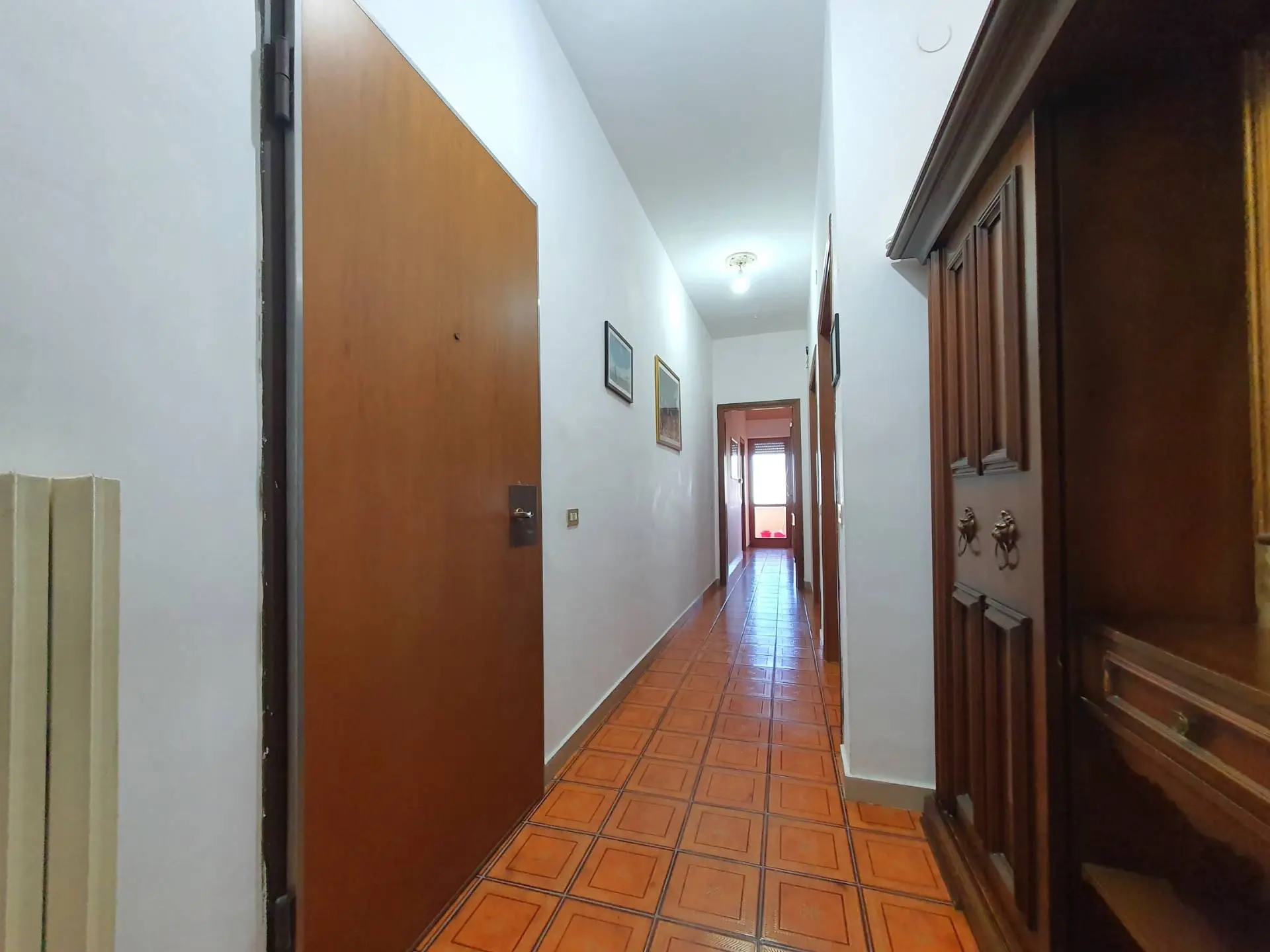 Immagine per Stanza in affitto a Catanzaro viale Tommaso Campanella 