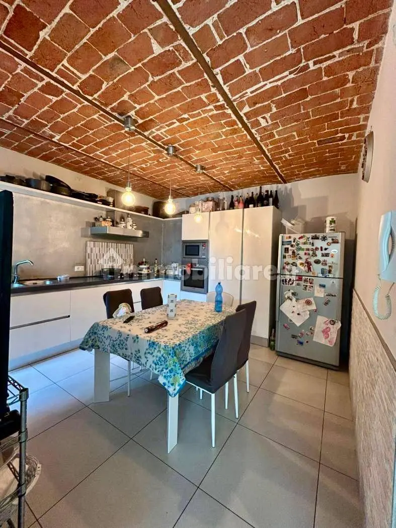 Immagine per Villa in vendita a Alessandria  