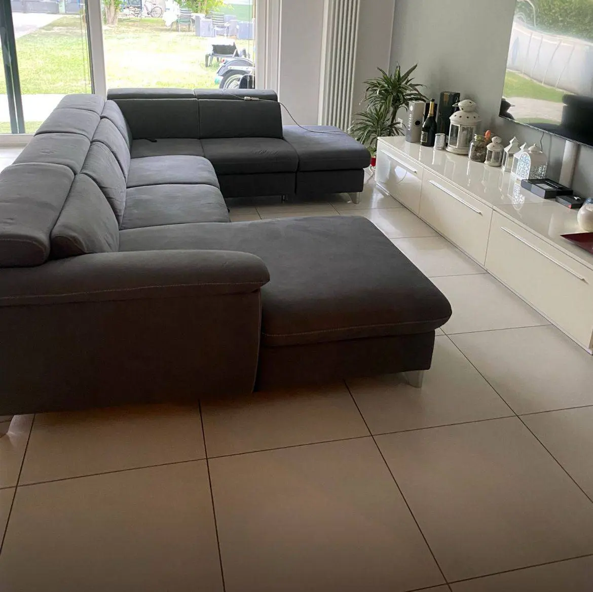Immagine per Villa in vendita a Alessandria  