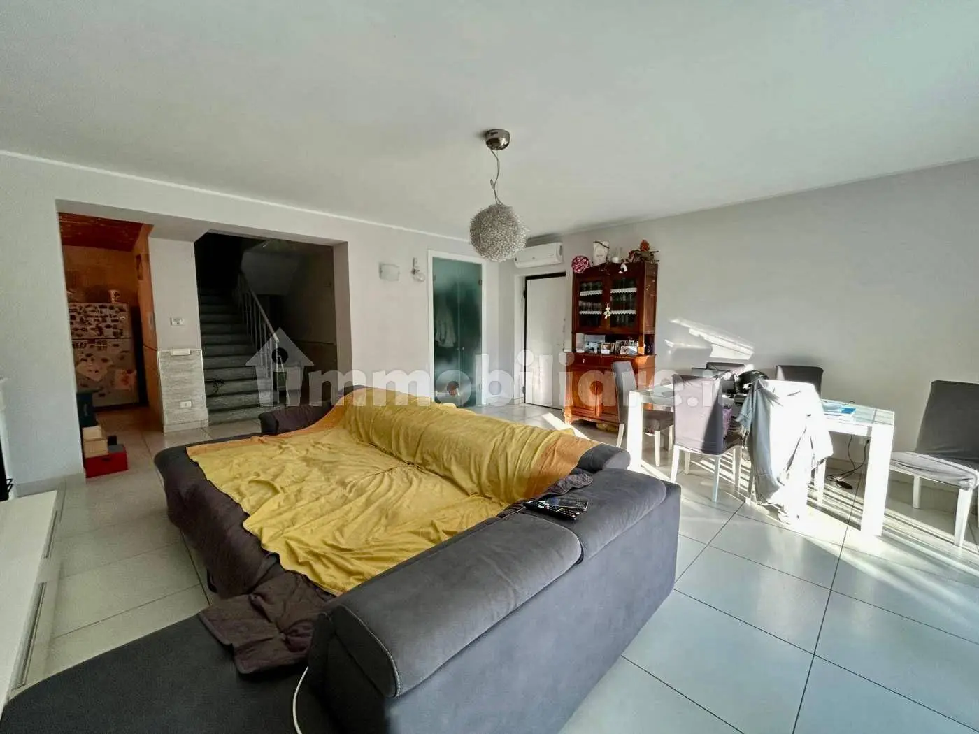 Immagine per Villa in vendita a Alessandria  