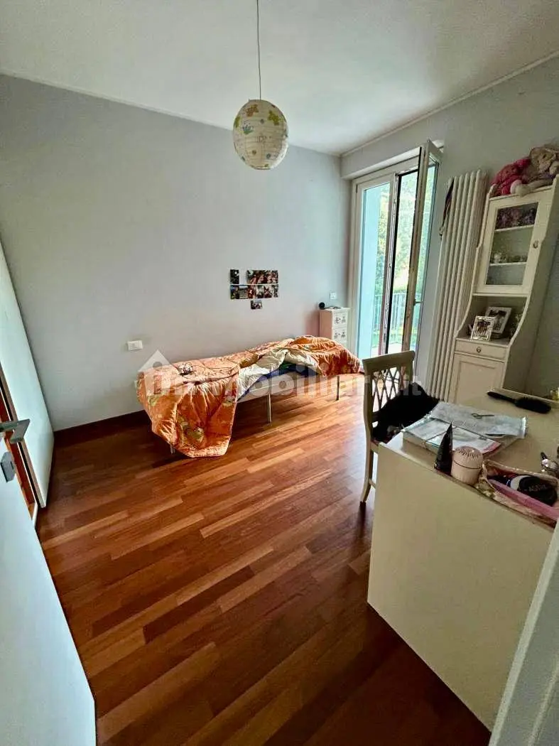 Immagine per Villa in vendita a Alessandria  