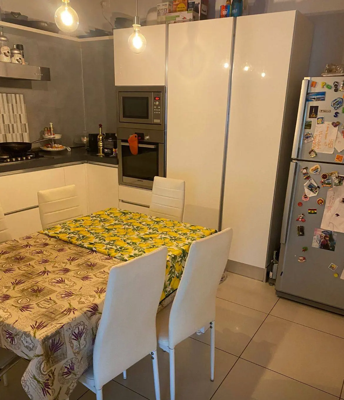 Immagine per Villa in vendita a Alessandria  