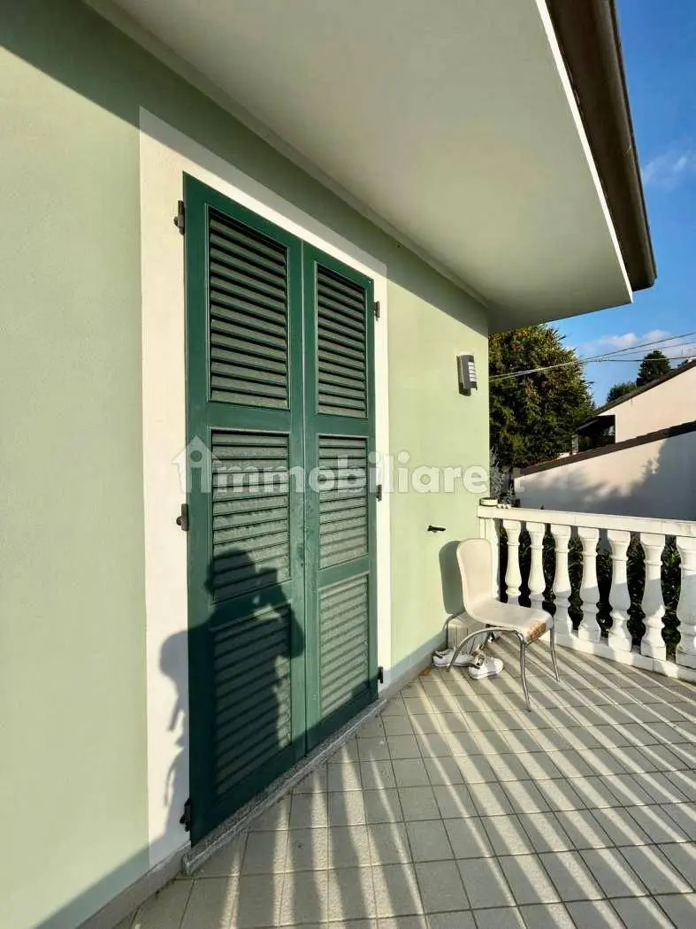 Immagine per Villa in vendita a Alessandria  