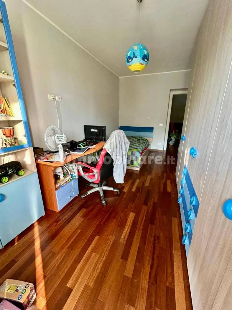 Immagine per Villa in vendita a Alessandria  