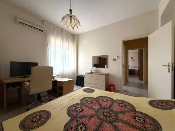 Appartamento via Eraclea 36/d, Catanzaro
