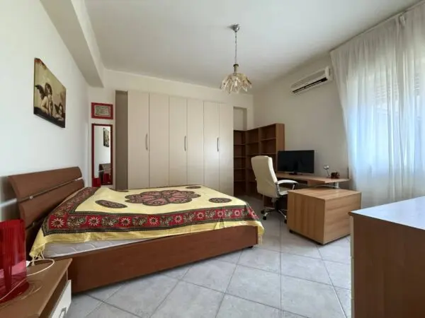 Appartamento via Eraclea 36/d, Catanzaro