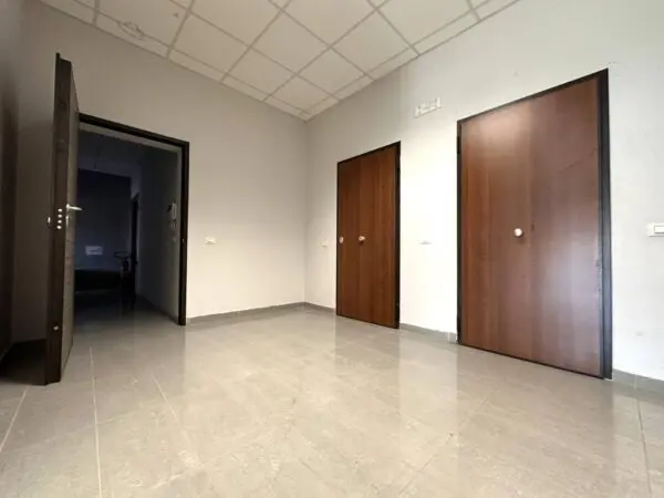 Ufficio viale Magna Grecia, Catanzaro
