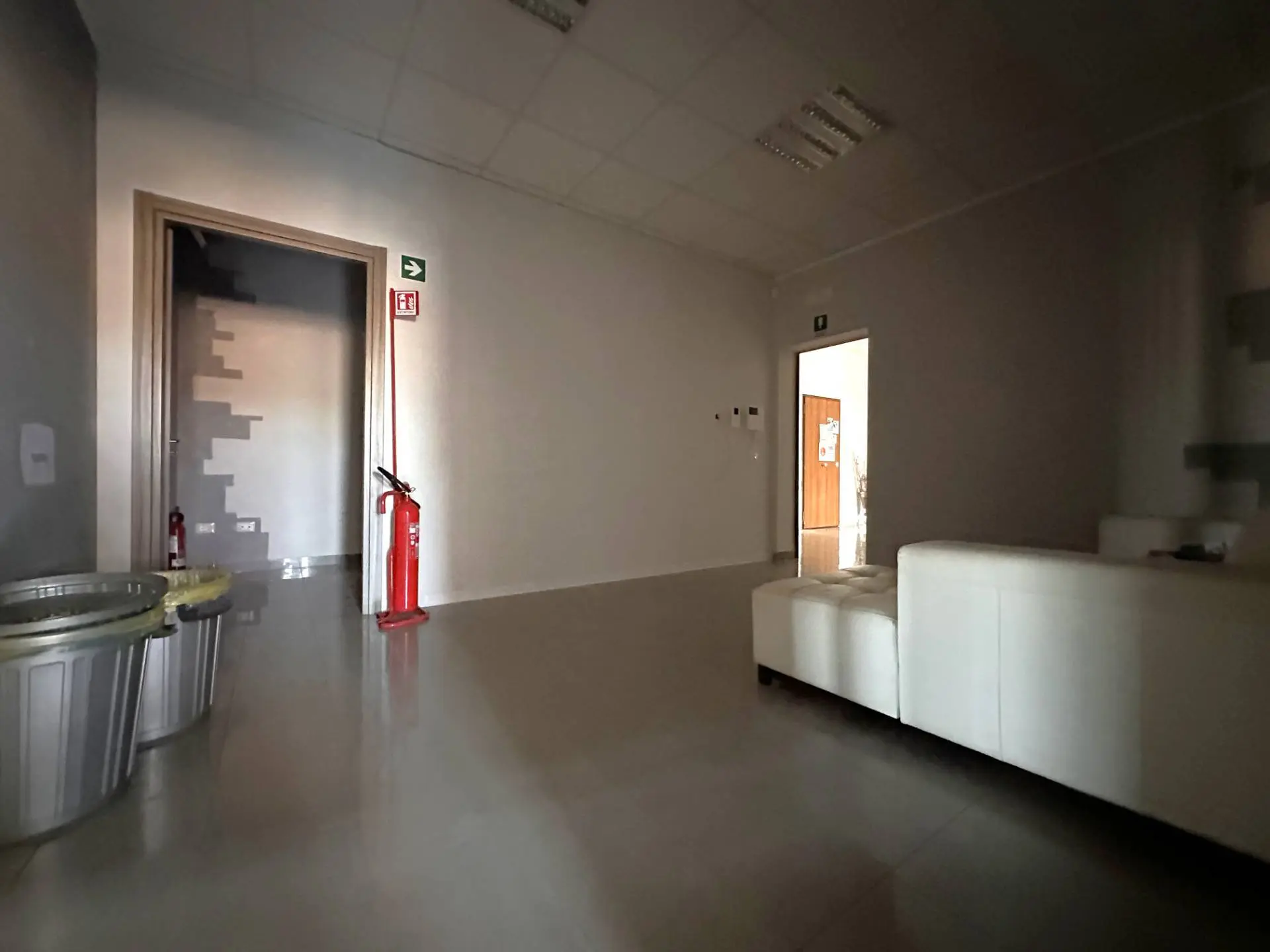 Immagine per Ufficio in affitto a Catanzaro Viale Magna Grecia