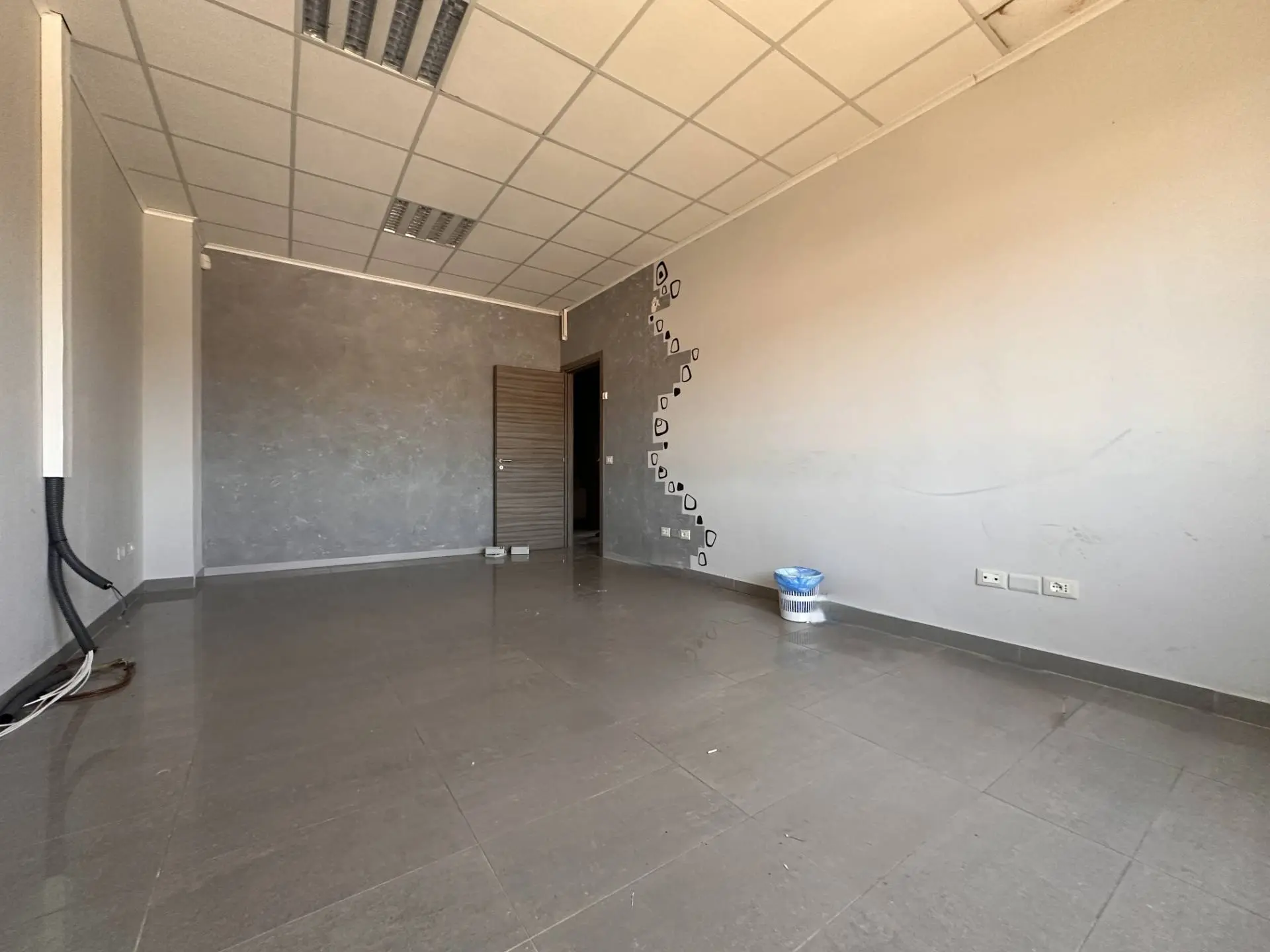 Immagine per Ufficio in affitto a Catanzaro Viale Magna Grecia