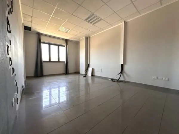 Ufficio viale Magna Grecia, Catanzaro