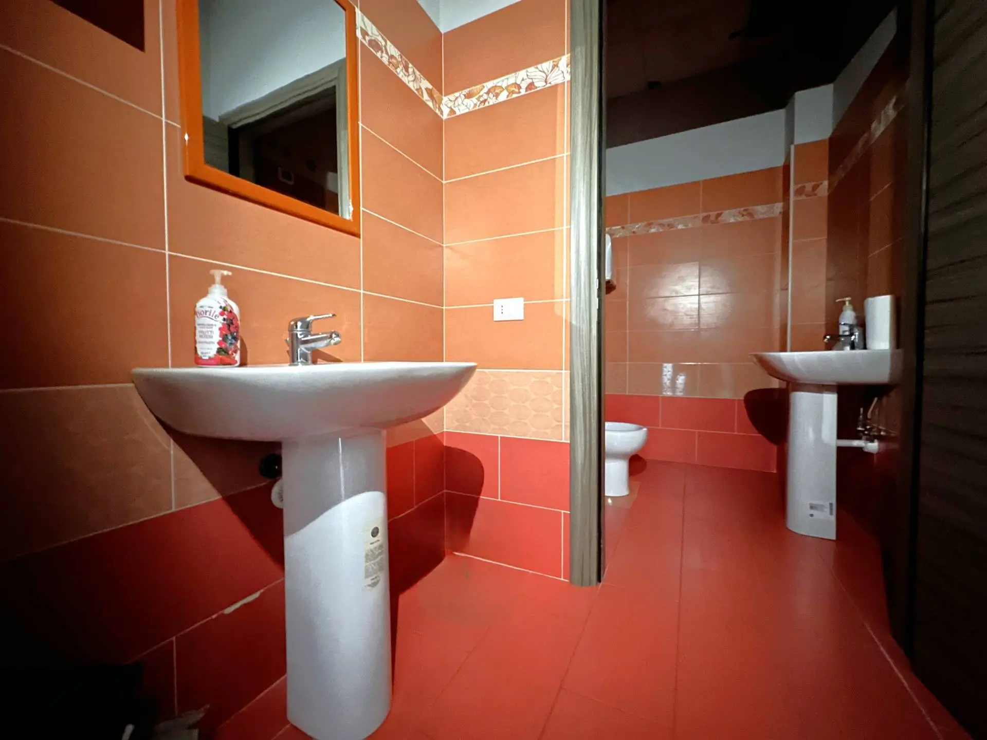 Immagine per Ufficio in affitto a Catanzaro Viale Magna Grecia