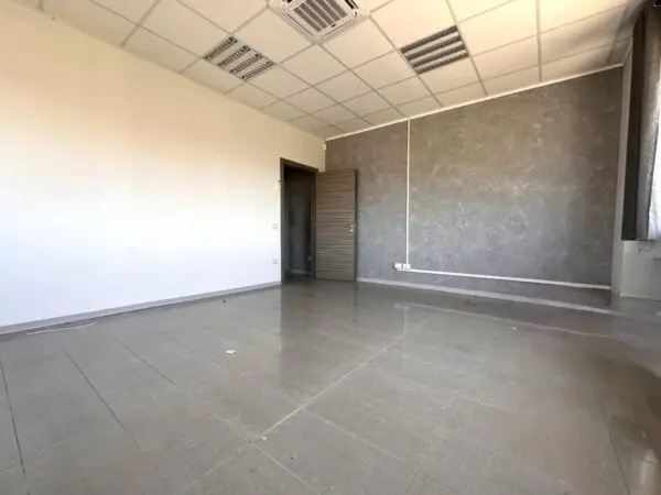 Ufficio viale Magna Grecia, Catanzaro