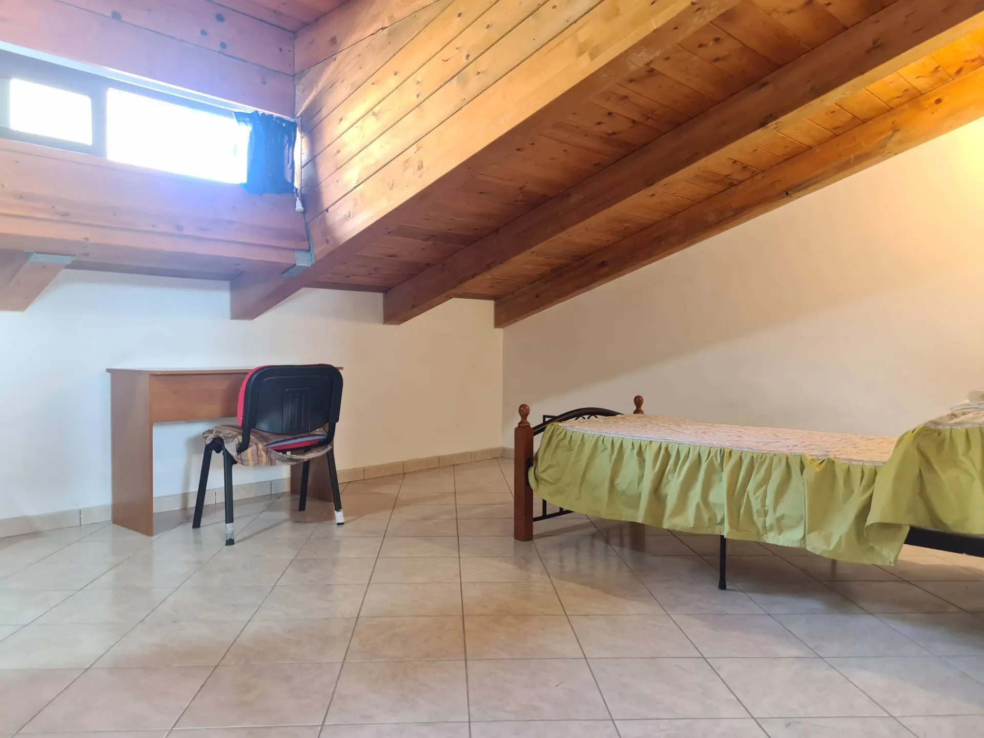 Immagine per Stanza in affitto a Catanzaro via Pescara 