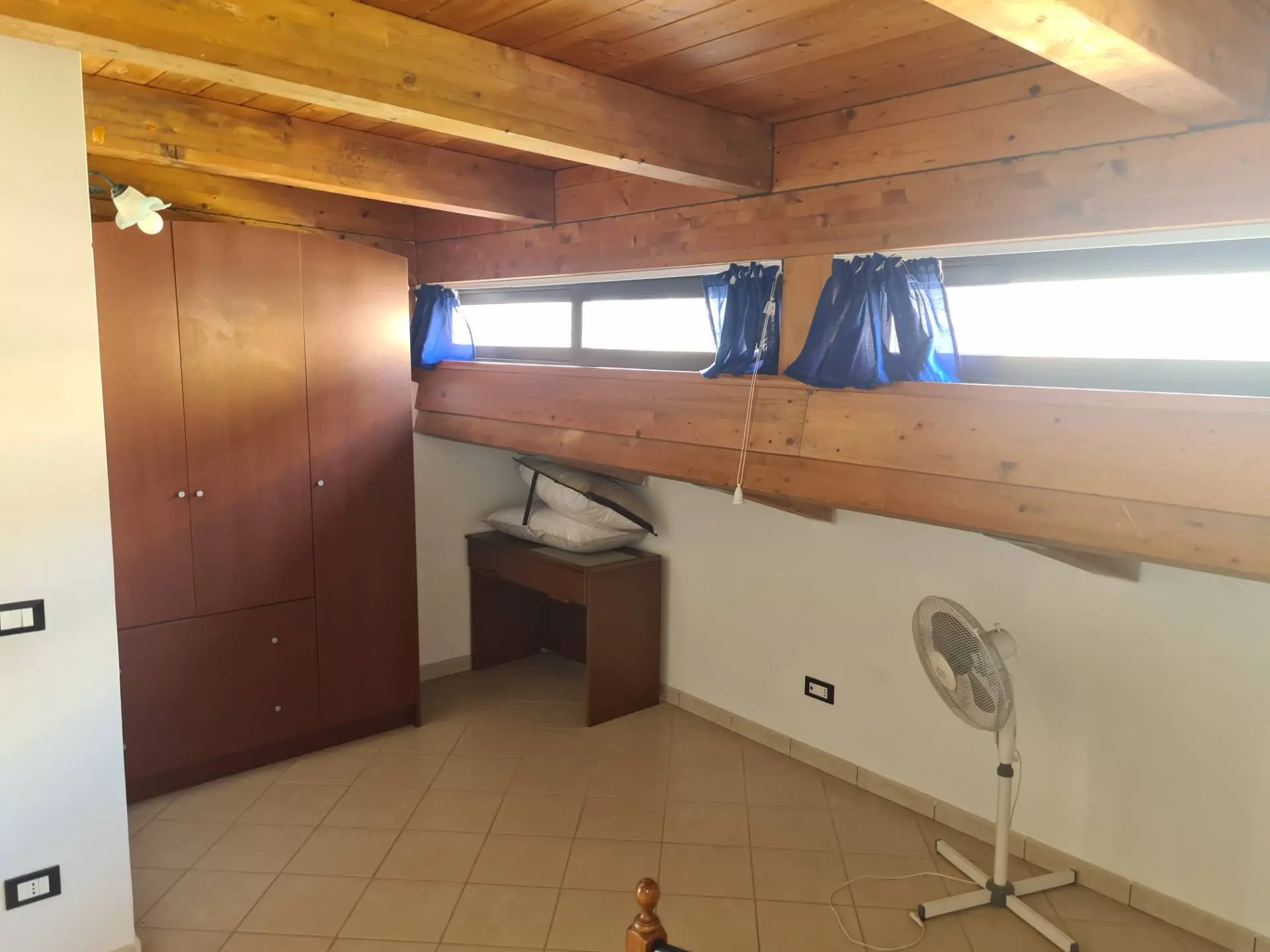 Immagine per Stanza in affitto a Catanzaro via Pescara 