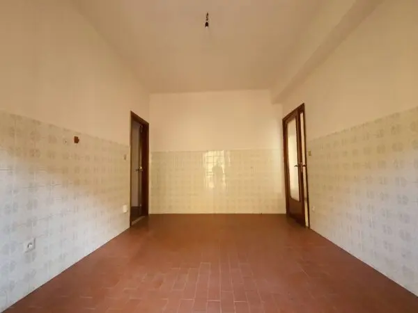 Appartamento viale Papa Pio X, Catanzaro