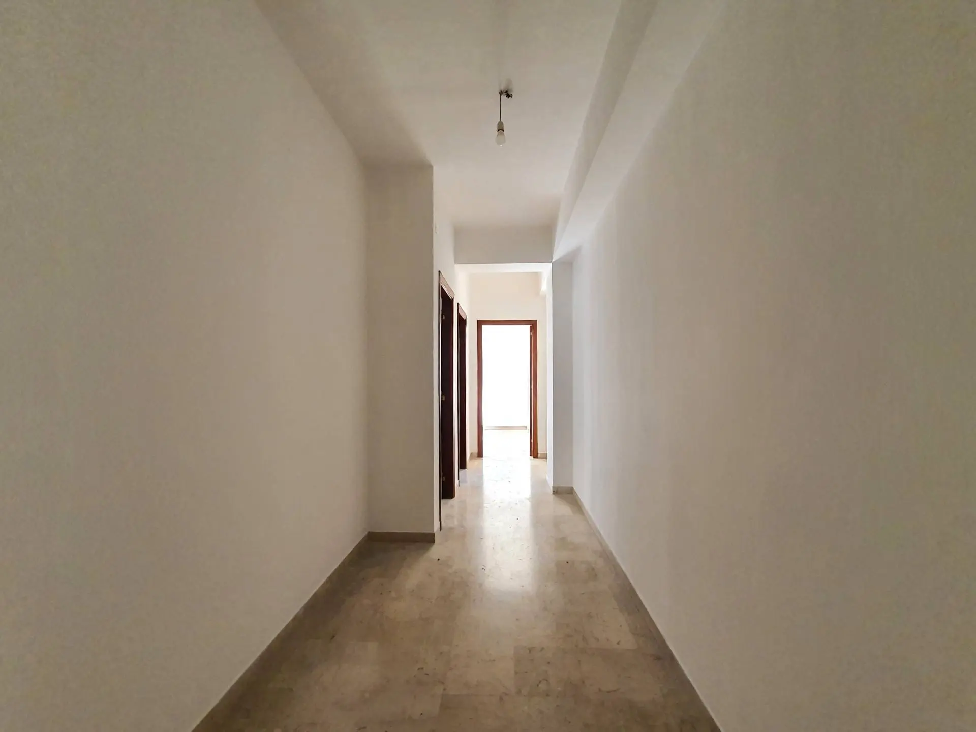 Immagine per Appartamento in vendita a Catanzaro viale Papa Pio X 