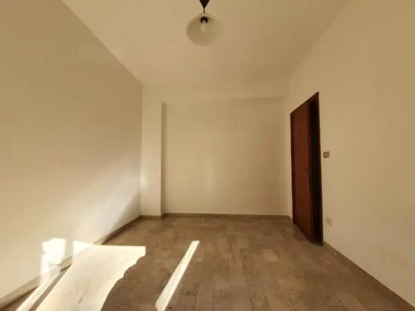 Appartamento viale Papa Pio X, Catanzaro