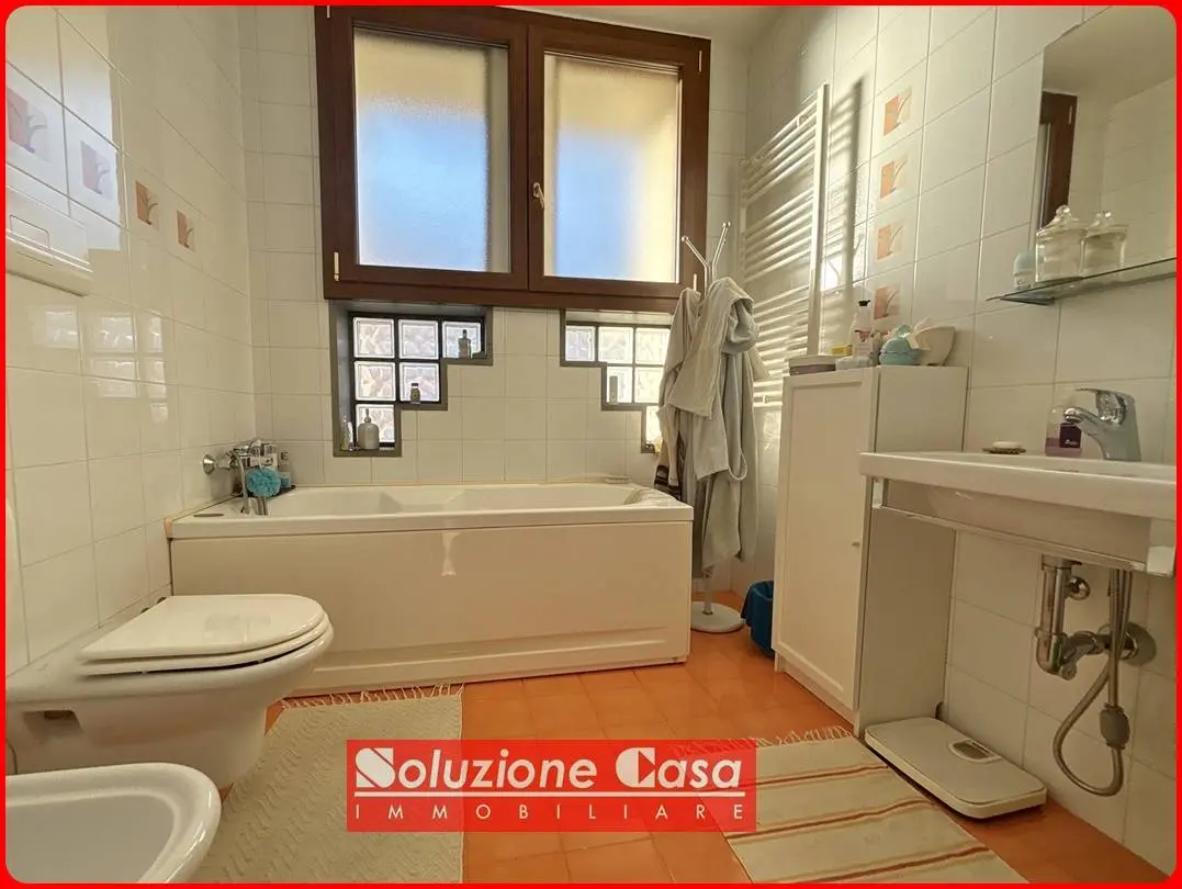 Immagine per Villa in vendita a Canosa di Puglia VIA AVIER. FRANCESCO IACOBONE 