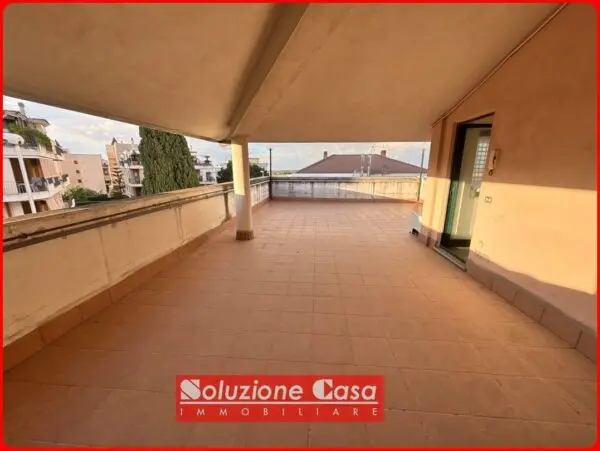 Villa VIA AVIER. FRANCESCO IACOBONE, Canosa Di Puglia