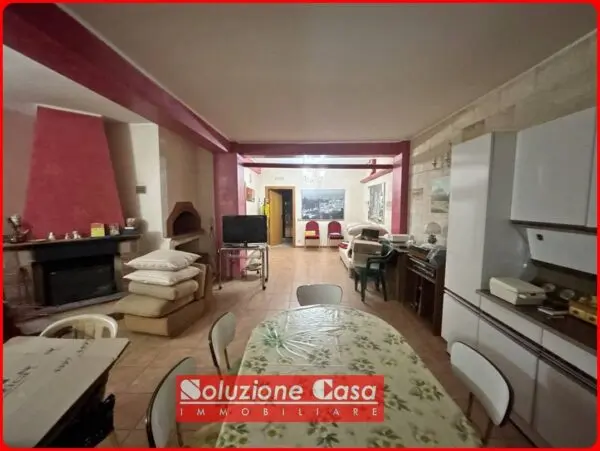 Villa VIA AVIER. FRANCESCO IACOBONE, Canosa Di Puglia
