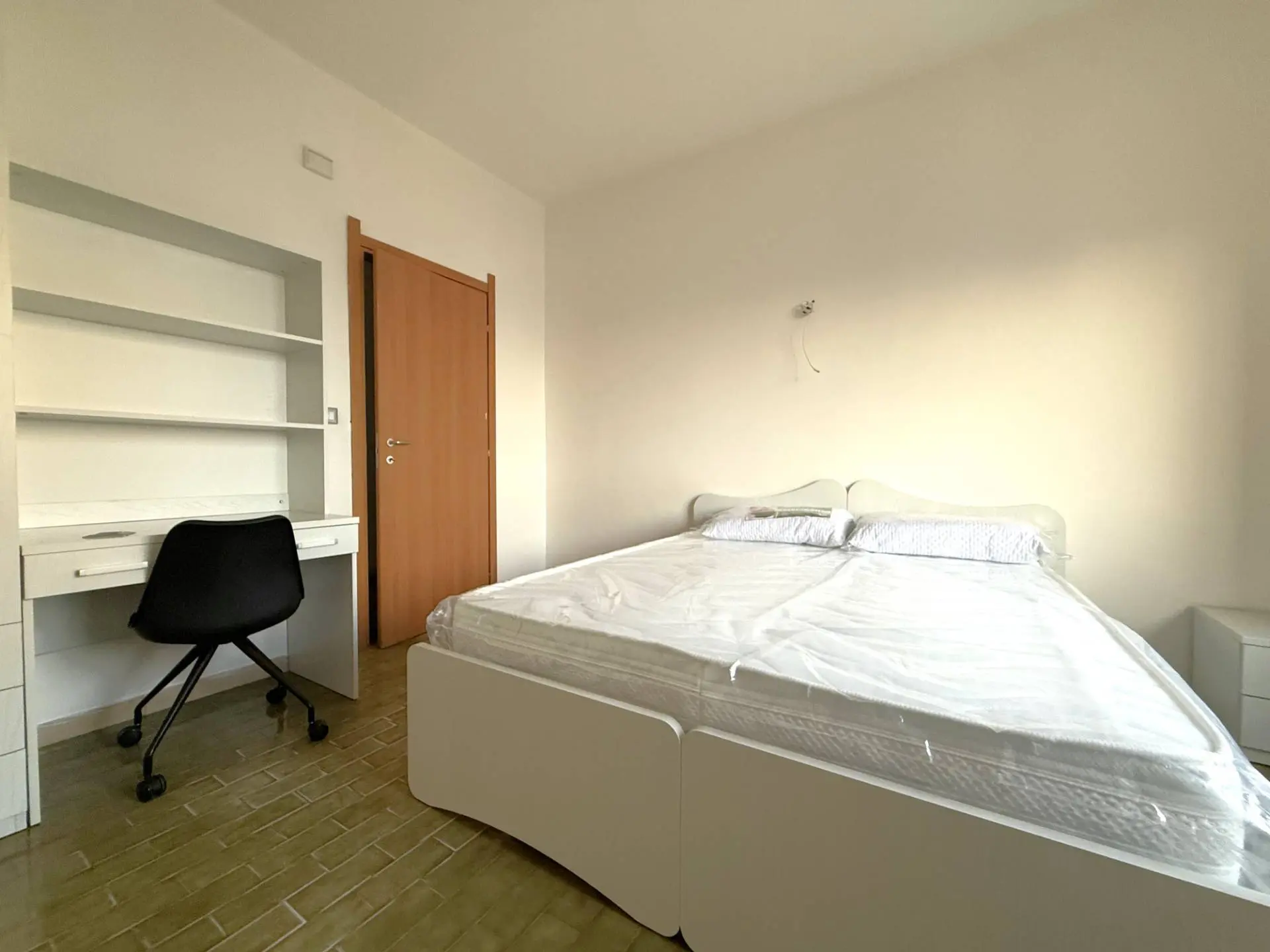 Immagine per Stanza in affitto a Catanzaro Via Niccoloso da Recco 6