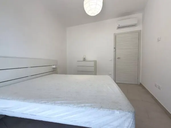 Appartamento via Contrada Pontefranco, Torre Di Ruggiero