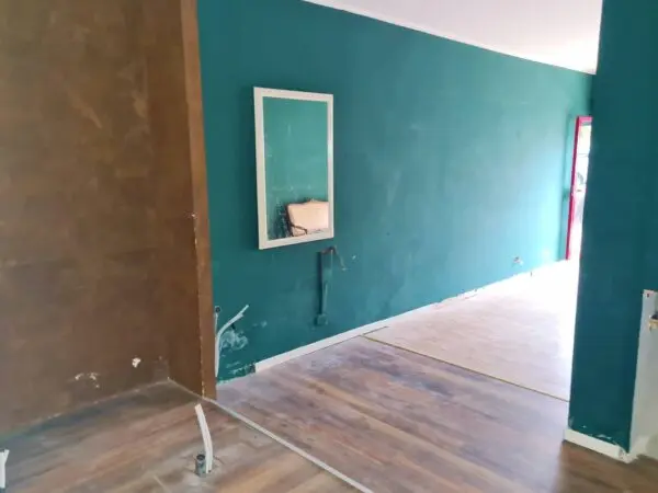 Immagine per Negozio in affitto a Catanzaro viale Crotone 143