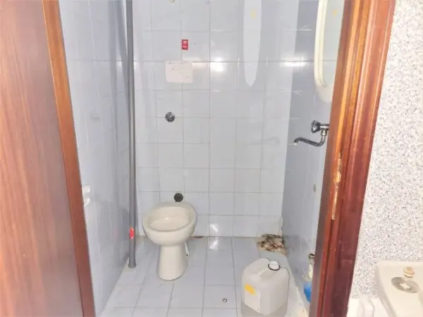 Immagine per Negozio in affitto a Catanzaro viale Crotone 143