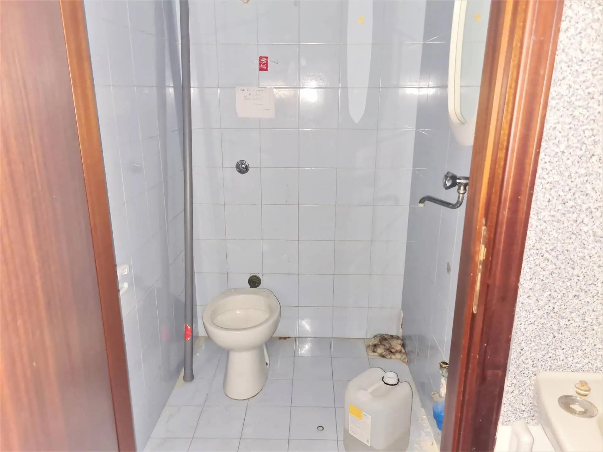 Immagine per Negozio in affitto a Catanzaro viale Crotone 143