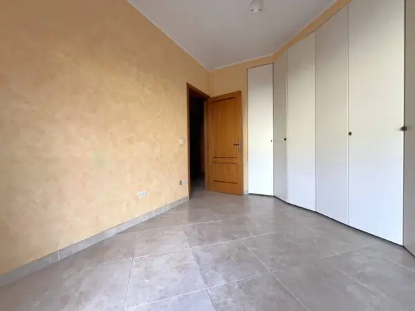 Appartamento viale Cassiodoro, Catanzaro