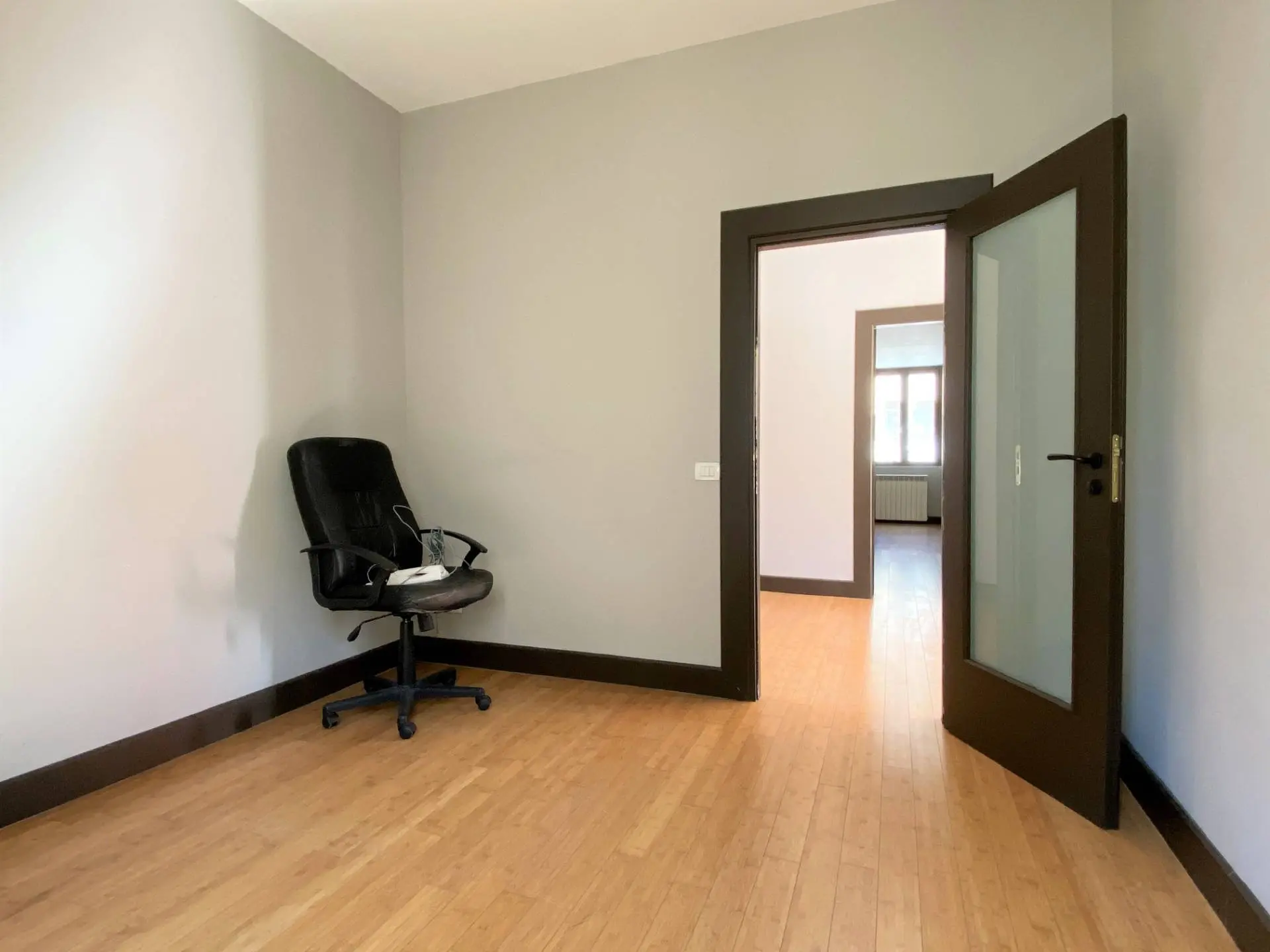 Immagine per Casa indipendente in vendita a Catanzaro Via Santa Maria 