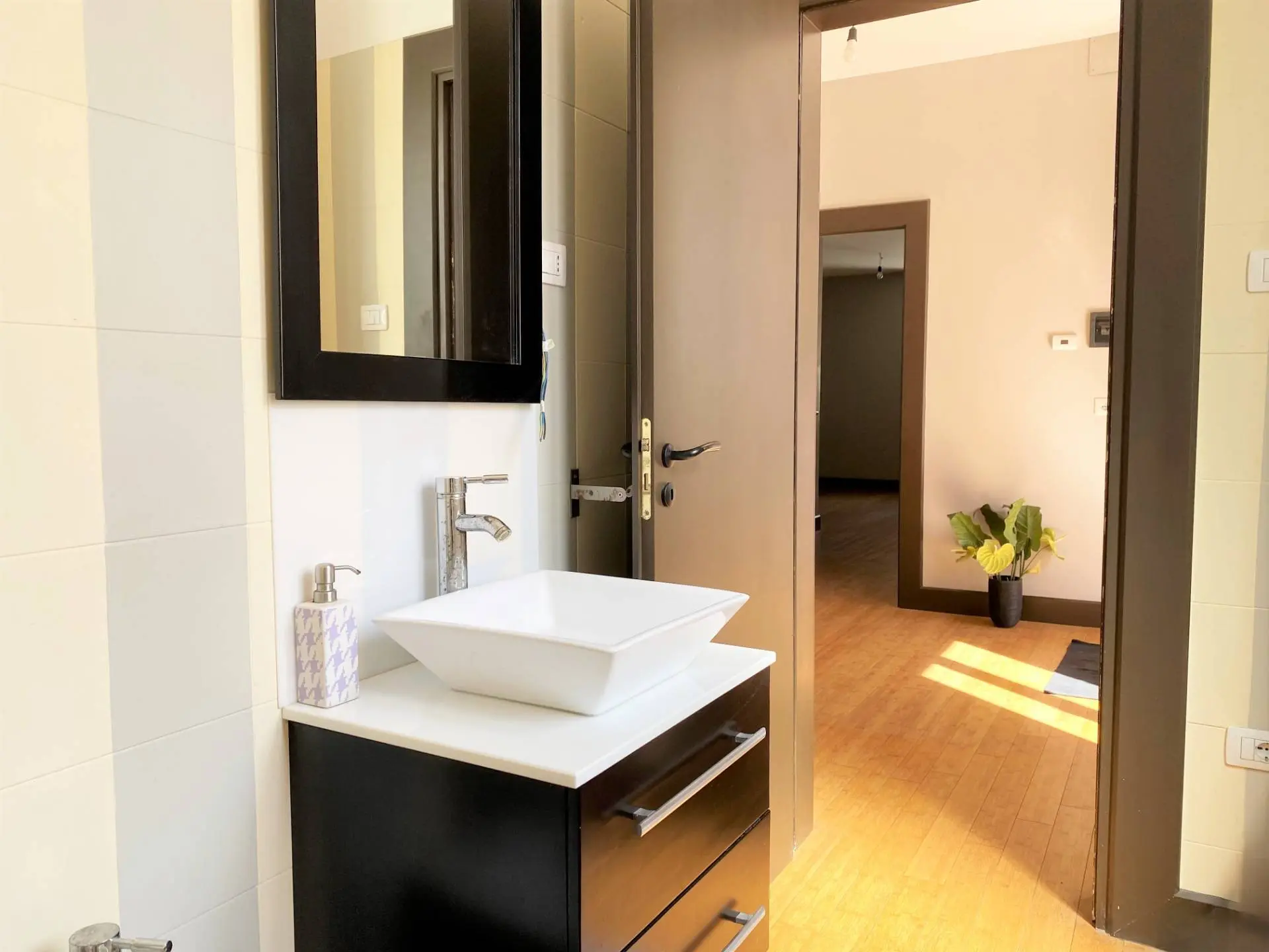 Immagine per Casa indipendente in vendita a Catanzaro Via Santa Maria 