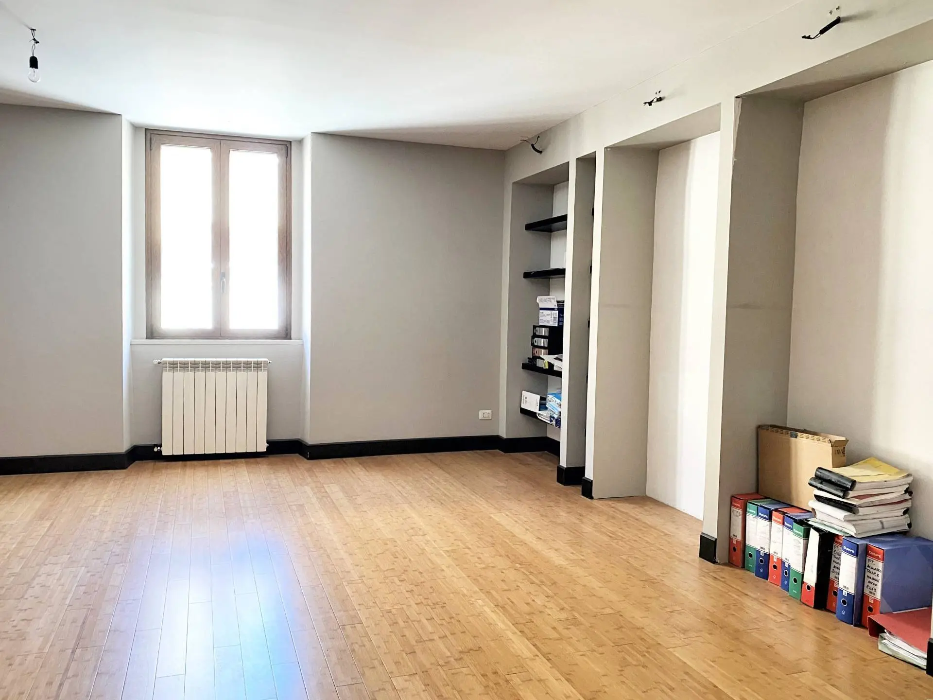 Immagine per Casa indipendente in vendita a Catanzaro Via Santa Maria 