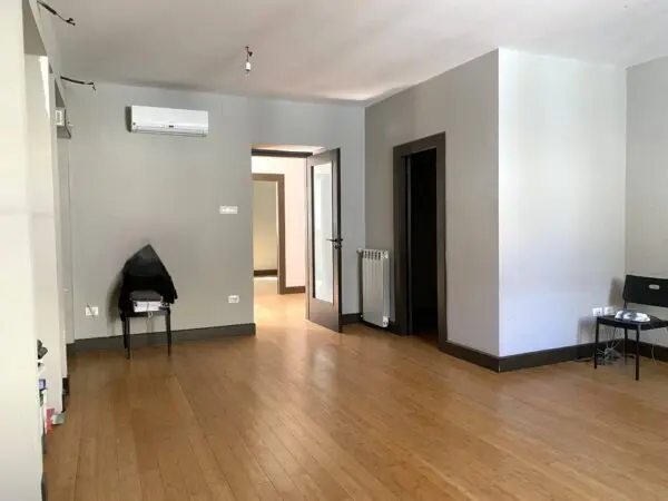 Casa Indipendente via Santa Maria, Catanzaro