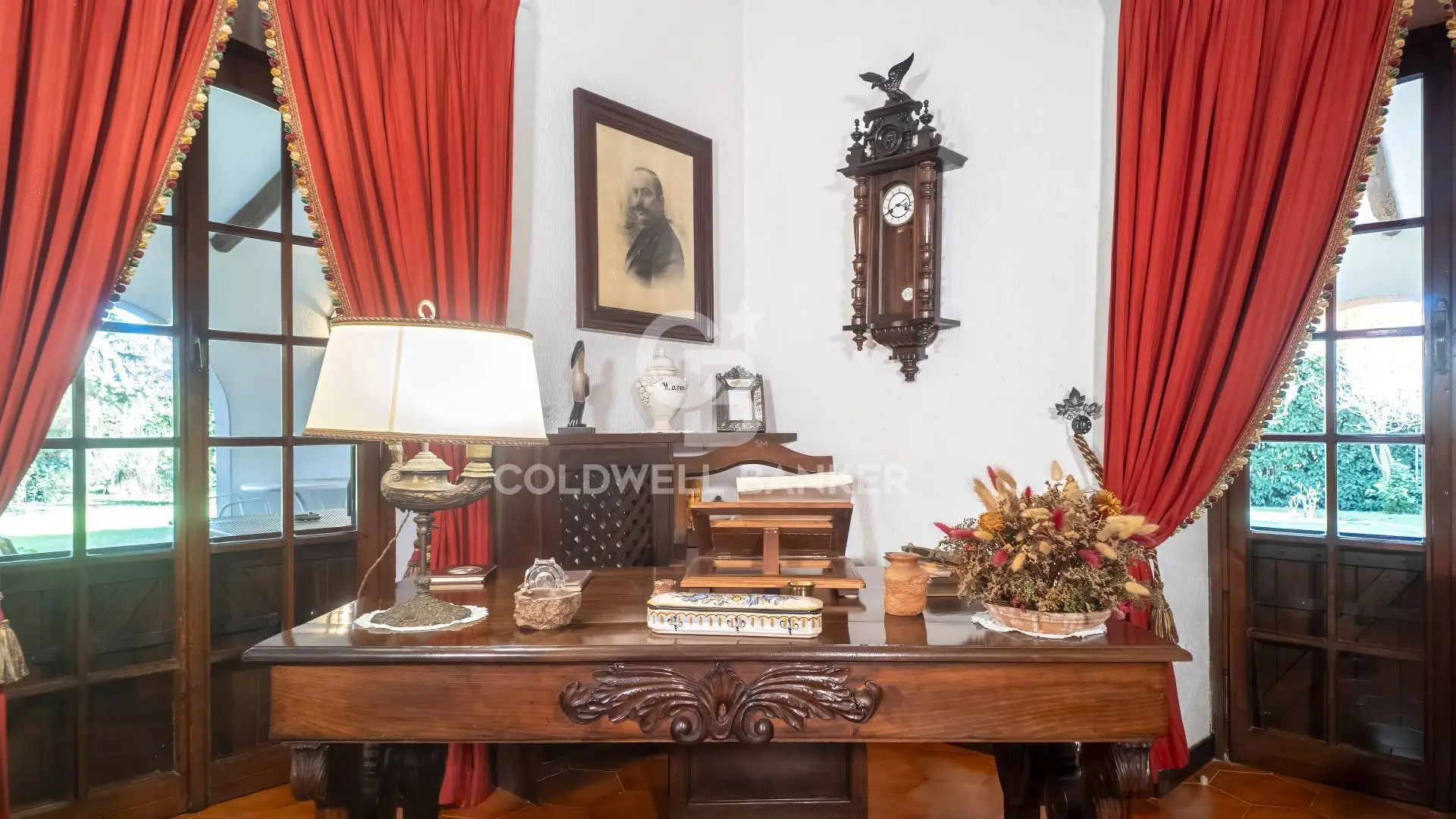 Immagine per Villa in vendita a Nepi Strada Monte Bianchello 7