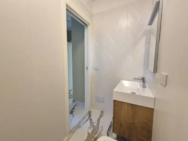 Appartamento viale Crotone, Catanzaro