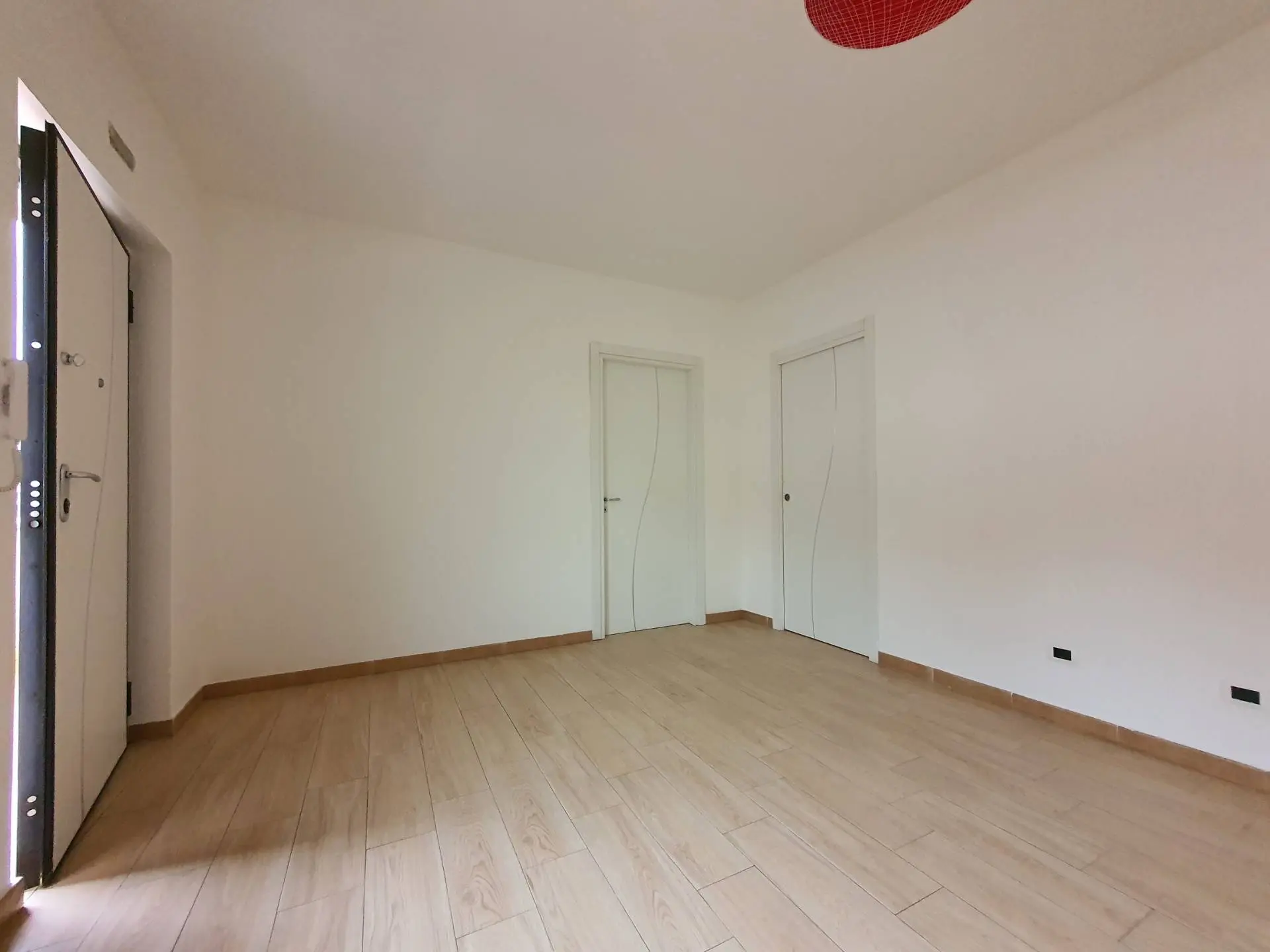 Immagine per Appartamento in vendita a Catanzaro via Trapani 