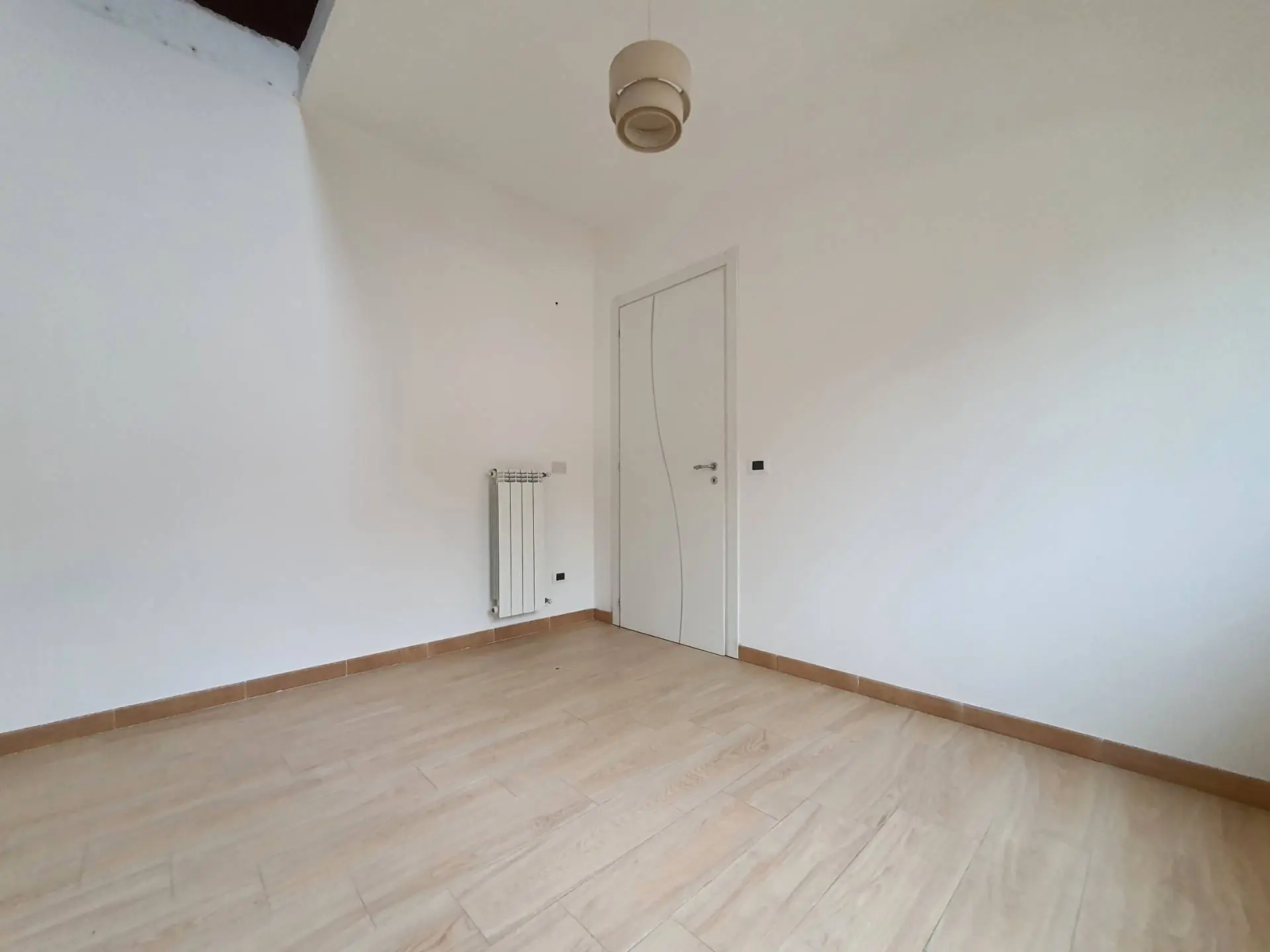Immagine per Appartamento in vendita a Catanzaro via Trapani 