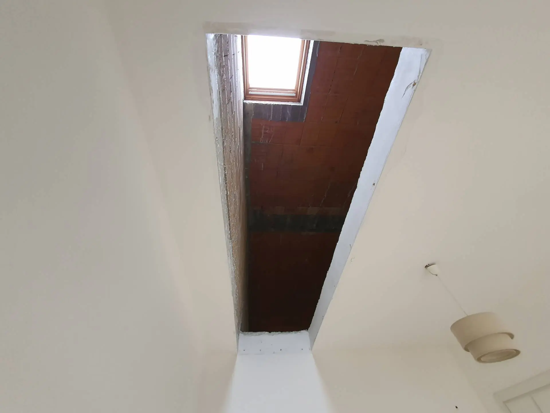 Immagine per Appartamento in vendita a Catanzaro via Trapani 