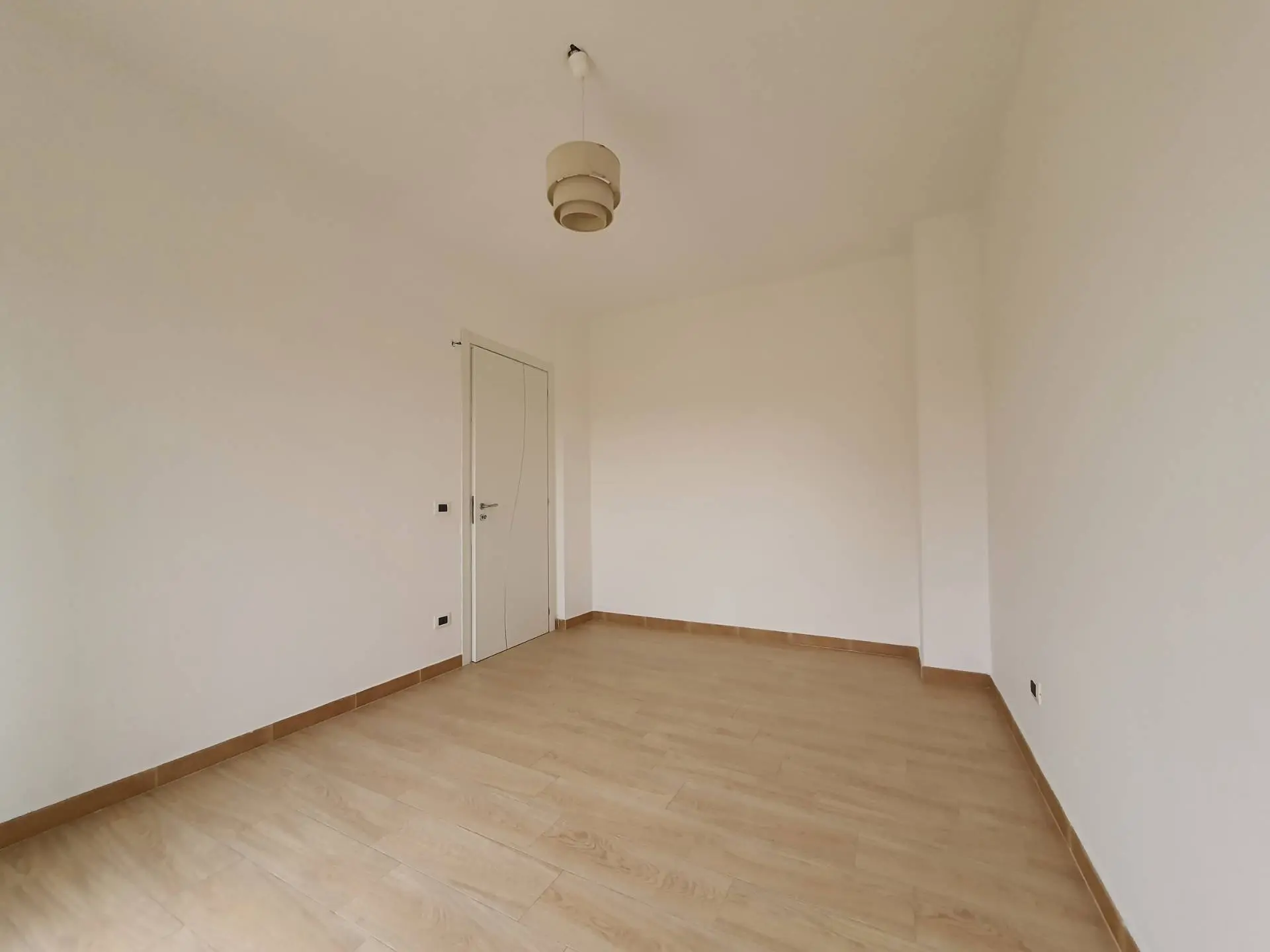 Immagine per Appartamento in vendita a Catanzaro via Trapani 