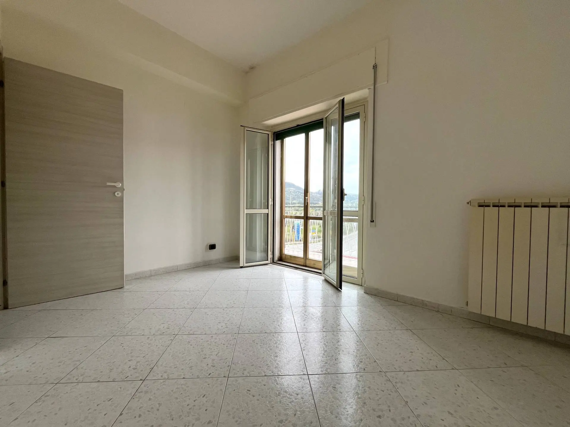 Immagine per Appartamento in vendita a Squillace Viale dei Feaci 9