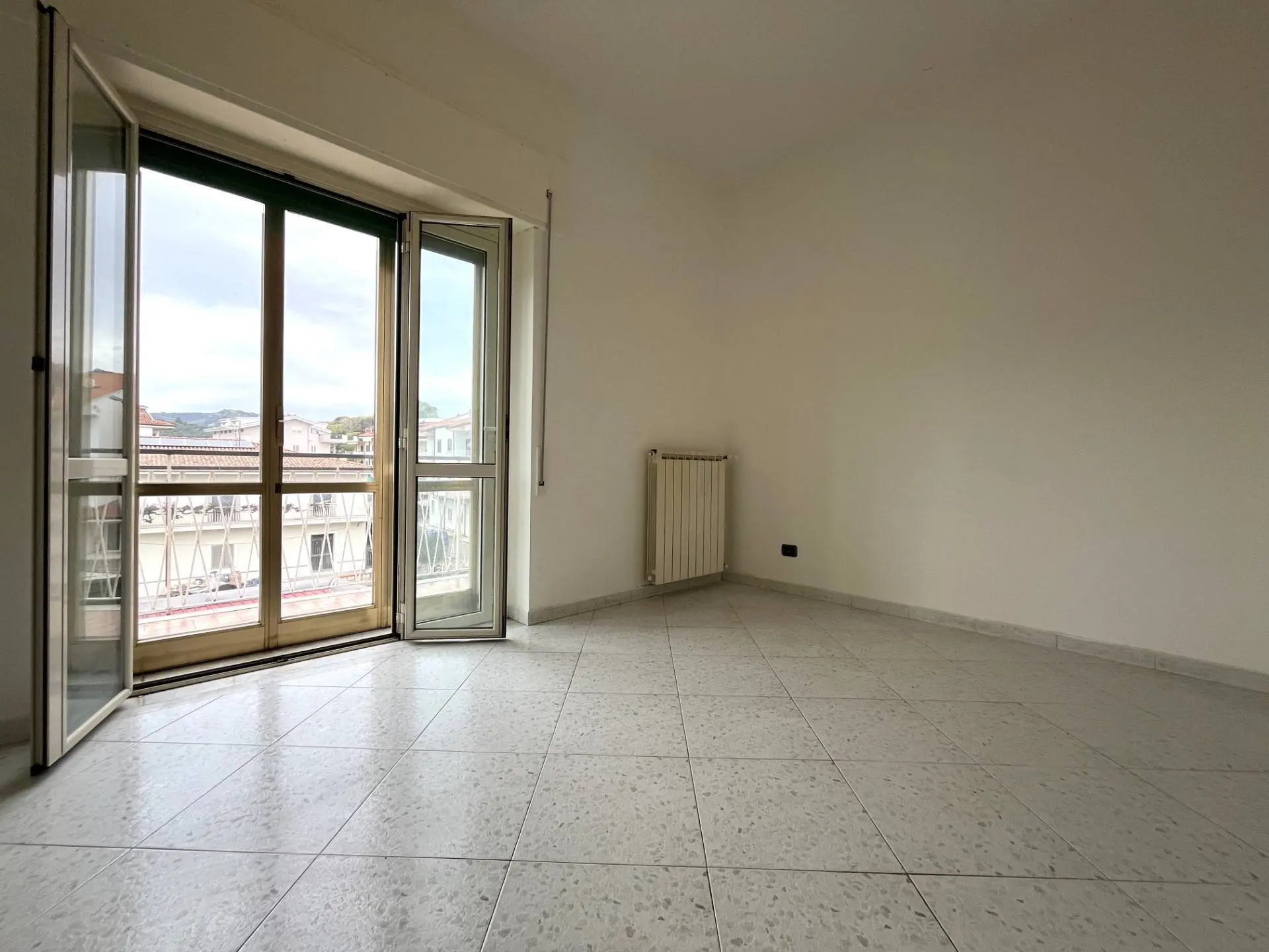 Immagine per Appartamento in vendita a Squillace Viale dei Feaci 9